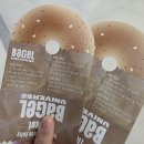 냠냠유니버스 | 베이글 유니버스 _ 동성로 이색 체험과 카페 내돈내산 후기