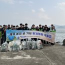 정화발전소 이미지