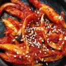 천지가든 이미지