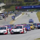 금호장식 이미지