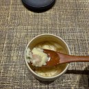 이안 더 클래식 | 부천 신중동 가성비 오마카세 '스시카지츠' 내돈내산 솔직 후기