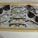 보다안경원 이미지