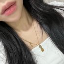 인트 | 맥(MAC) 글로우 플레이 텐더토크 립밤 / [456 인트로버트] 솔직후기