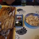 건어물싸롱 이미지