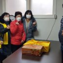 용마공원경로당 이미지