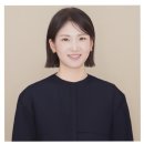 유하헤메 이미지