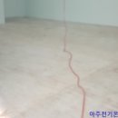 로그인모텔 티스토리