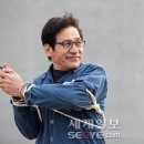꼴통 - 영등포구 경인로 843 | 꼴통