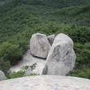 (구)보건소사거리2(하나은행앞) 이미지