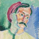 서양미술이야기 이미지