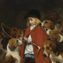 강아지는내친구 이미지