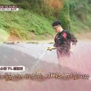 이지펜션 이미지