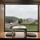 멀왓스테이 | 제주 한림 감성 숙소 멀왓스테이 멀2호 1박 후기