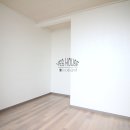 예성유토피아 이미지