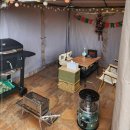 제주도아이랑 파미유리조트 키즈가족펜션 이미지