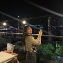 낭만포차55번쫑포상회 이미지