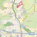 건영해법영어교습소 - 의정부시 능곡로26번길 40-22 | 건영해법영어교습소