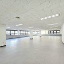 원일약국 이미지