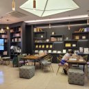 강남365치과의원 이미지