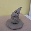 매봉초병설유치원 이미지