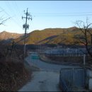 지전2리경로당 이미지