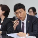 동훈의원 이미지