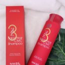 MASIL HAIR(마실헤어) 이미지
