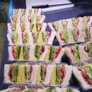 파리바게트 보성점 이미지