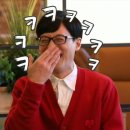 빙고냉동 이미지