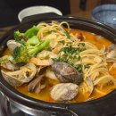 올아워카페(All Hour Cafe)