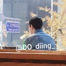 청담수산
