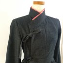 생활한복만들기 이미지