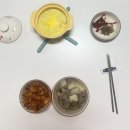 찡's 이미지