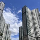 해마루공원로1R-34 | 구미 옥계 중흥 S CLASS 클래스 에듀힐스 구미입주청소 + 구미줄눈시공 완벽한 마감이였어요