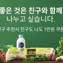 오아시스장 이미지