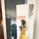 En Casa 펜션 이미지