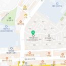 영통성모이비인후과의원 Daum카페