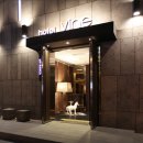 바인호텔 | 성남 수진역 호텔 바인 후기｜웨딩촬영 전날 숙소 추천 (탱자스튜디오 근처)