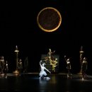 발레 호두까기 인형 이미지