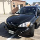 쌍용(아) 이미지