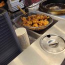 센트럴타운2단지(아) 이미지