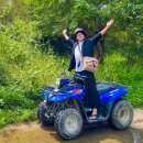 수목원레저 | 가평 ATV 서바이벌 버기카 레저패키지 후기