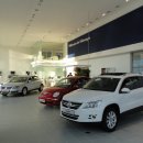 유카로오토모빌㈜ 이미지