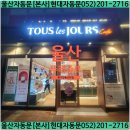 뚜레쥬르 울산강동산하점 이미지