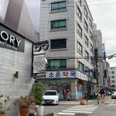 소은약국 이미지