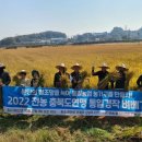 전농27 이미지