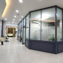 황병언이비인후과의원 이미지