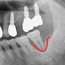 이-조은치과의원 이미지