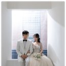타임결혼정보 이미지