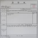 승무행정사사무소 이미지